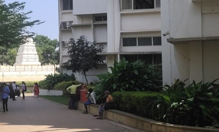 A B Shetty Dental Colleges Karnataka A B Shetty Dental Colleges